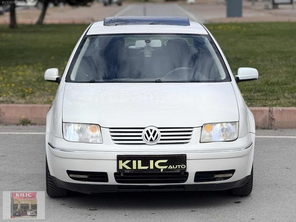 K.K12TAKSİT/2004/SUNROFF/ORJINAL KM/EMSALSİZ/MASRAFSIZ
