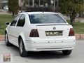 K.K12TAKSİT/2004/SUNROFF/ORJINAL KM/EMSALSİZ/MASRAFSIZ