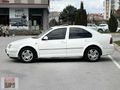 K.K12TAKSİT/2004/SUNROFF/ORJINAL KM/EMSALSİZ/MASRAFSIZ