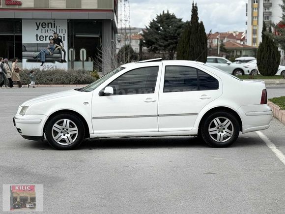 K.K12TAKSİT/2004/SUNROFF/ORJINAL KM/EMSALSİZ/MASRAFSIZ