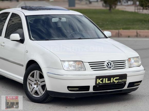 K.K12TAKSİT/2004/SUNROFF/ORJINAL KM/EMSALSİZ/MASRAFSIZ
