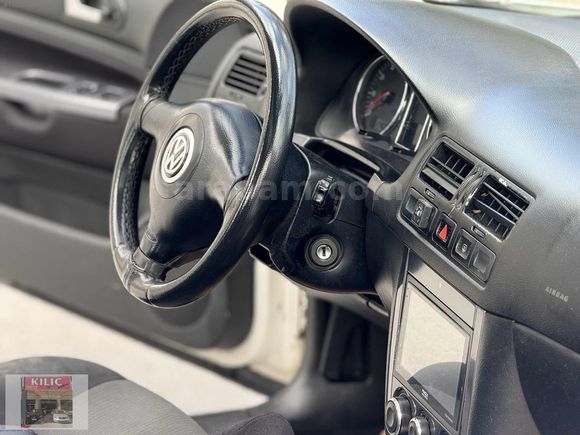 K.K12TAKSİT/2004/SUNROFF/ORJINAL KM/EMSALSİZ/MASRAFSIZ