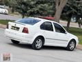 K.K12TAKSİT/2004/SUNROFF/ORJINAL KM/EMSALSİZ/MASRAFSIZ