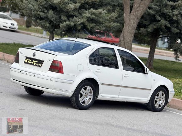 K.K12TAKSİT/2004/SUNROFF/ORJINAL KM/EMSALSİZ/MASRAFSIZ