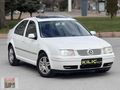 K.K12TAKSİT/2004/SUNROFF/ORJINAL KM/EMSALSİZ/MASRAFSIZ