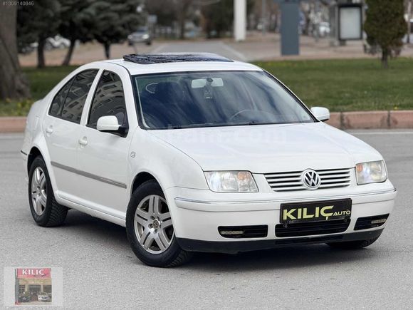 K.K12TAKSİT/2004/SUNROFF/ORJINAL KM/EMSALSİZ/MASRAFSIZ