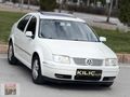 K.K12TAKSİT/2004/SUNROFF/ORJINAL KM/EMSALSİZ/MASRAFSIZ