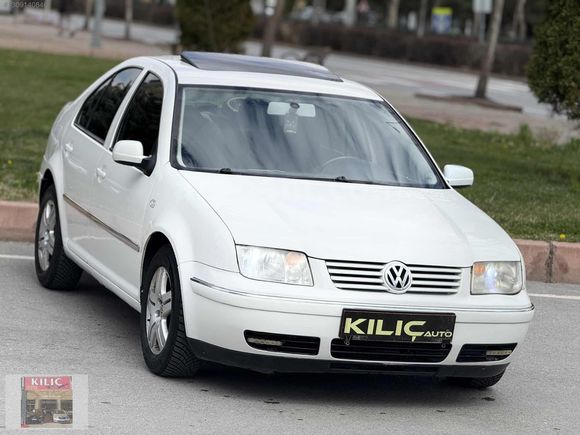K.K12TAKSİT/2004/SUNROFF/ORJINAL KM/EMSALSİZ/MASRAFSIZ