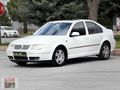 K.K12TAKSİT/2004/SUNROFF/ORJINAL KM/EMSALSİZ/MASRAFSIZ