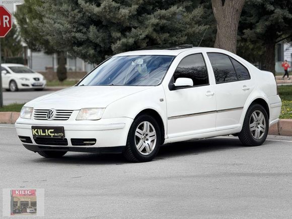 K.K12TAKSİT/2004/SUNROFF/ORJINAL KM/EMSALSİZ/MASRAFSIZ