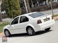 K.K12TAKSİT/2004/SUNROFF/ORJINAL KM/EMSALSİZ/MASRAFSIZ
