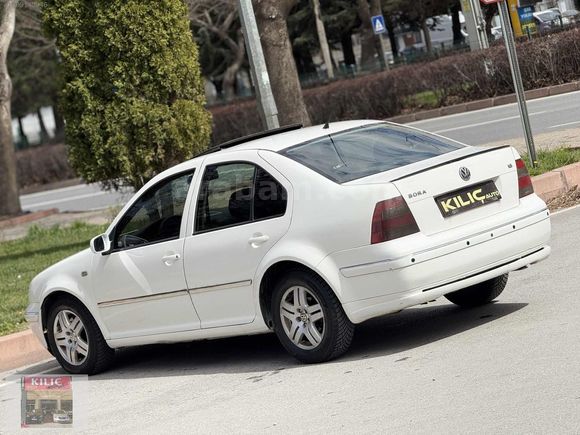 K.K12TAKSİT/2004/SUNROFF/ORJINAL KM/EMSALSİZ/MASRAFSIZ