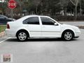 K.K12TAKSİT/2004/SUNROFF/ORJINAL KM/EMSALSİZ/MASRAFSIZ