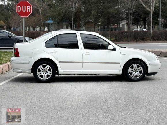 K.K12TAKSİT/2004/SUNROFF/ORJINAL KM/EMSALSİZ/MASRAFSIZ