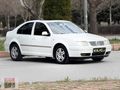 K.K12TAKSİT/2004/SUNROFF/ORJINAL KM/EMSALSİZ/MASRAFSIZ
