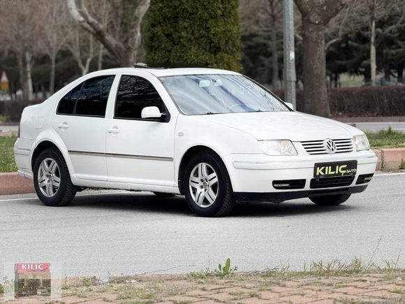 K.K12TAKSİT/2004/SUNROFF/ORJINAL KM/EMSALSİZ/MASRAFSIZ