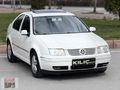 K.K12TAKSİT/2004/SUNROFF/ORJINAL KM/EMSALSİZ/MASRAFSIZ
