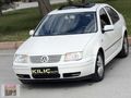 K.K12TAKSİT/2004/SUNROFF/ORJINAL KM/EMSALSİZ/MASRAFSIZ