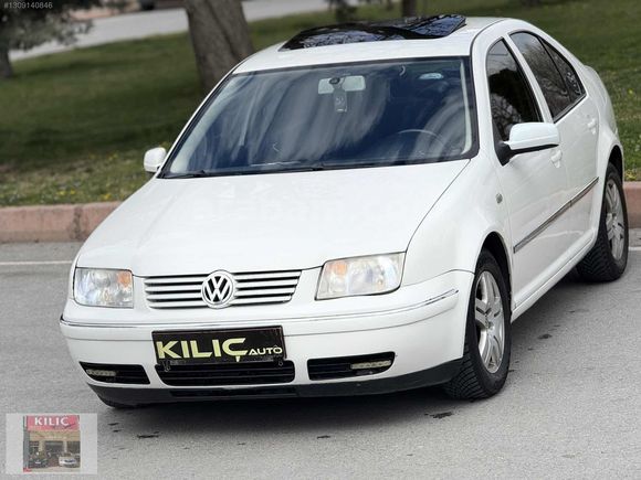 K.K12TAKSİT/2004/SUNROFF/ORJINAL KM/EMSALSİZ/MASRAFSIZ