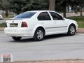 K.K12TAKSİT/2004/SUNROFF/ORJINAL KM/EMSALSİZ/MASRAFSIZ