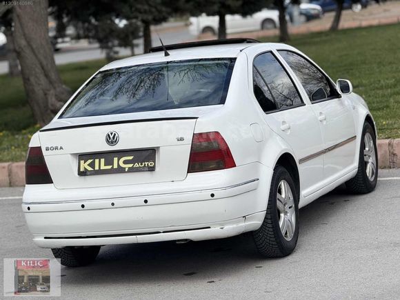 K.K12TAKSİT/2004/SUNROFF/ORJINAL KM/EMSALSİZ/MASRAFSIZ