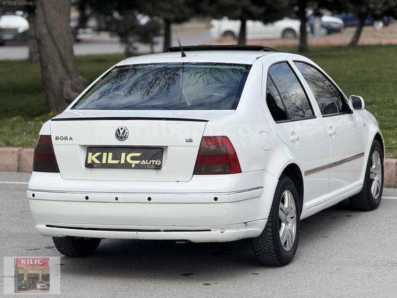 K.K12TAKSİT/2004/SUNROFF/ORJINAL KM/EMSALSİZ/MASRAFSIZ