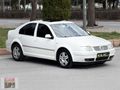 K.K12TAKSİT/2004/SUNROFF/ORJINAL KM/EMSALSİZ/MASRAFSIZ