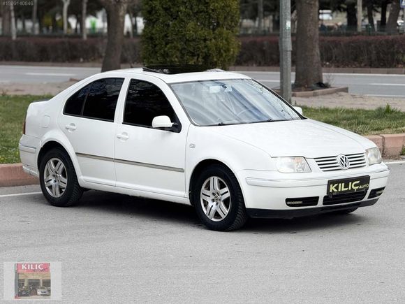 K.K12TAKSİT/2004/SUNROFF/ORJINAL KM/EMSALSİZ/MASRAFSIZ