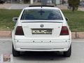 K.K12TAKSİT/2004/SUNROFF/ORJINAL KM/EMSALSİZ/MASRAFSIZ