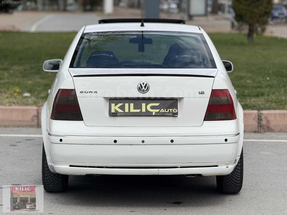K.K12TAKSİT/2004/SUNROFF/ORJINAL KM/EMSALSİZ/MASRAFSIZ