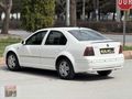 K.K12TAKSİT/2004/SUNROFF/ORJINAL KM/EMSALSİZ/MASRAFSIZ