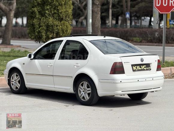 K.K12TAKSİT/2004/SUNROFF/ORJINAL KM/EMSALSİZ/MASRAFSIZ