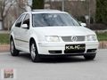 K.K12TAKSİT/2004/SUNROFF/ORJINAL KM/EMSALSİZ/MASRAFSIZ