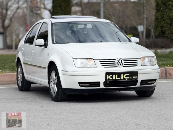 K.K12TAKSİT/2004/SUNROFF/ORJINAL KM/EMSALSİZ/MASRAFSIZ