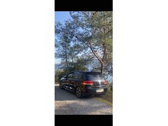 Sahibinden Volkswagen Golf 1.6 Trendline 2010 Model 