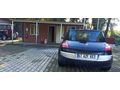Sahibinden Renault Megane 1.5 dCi Privilege 2008 Model