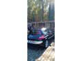 Sahibinden Renault Megane 1.5 dCi Privilege 2008 Model