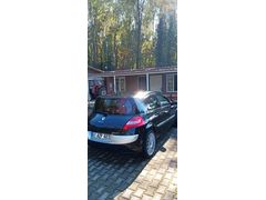 Sahibinden Renault Megane 1.5 dCi Privilege 2008 Model