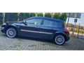 Sahibinden Renault Megane 1.5 dCi Privilege 2008 Model
