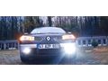 Sahibinden Renault Megane 1.5 dCi Privilege 2008 Model