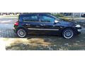 Sahibinden Renault Megane 1.5 dCi Privilege 2008 Model
