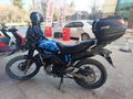 Sahibinden Hero XPulse 200 4V Pro 