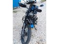 Sahibinden Hero XPulse 200 4V Pro 
