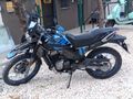 Sahibinden Hero XPulse 200 4V Pro 