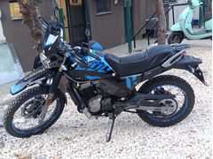 Sahibinden Hero XPulse 200 4V Pro 