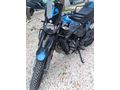 Sahibinden Hero XPulse 200 4V Pro 