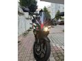 Sahibinden Bajaj Pulsar 200 RS 
