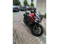 Sahibinden Bajaj Pulsar 200 RS 
