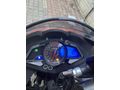 Sahibinden Bajaj Pulsar 200 RS 