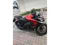 Sahibinden Bajaj Pulsar 200 RS 